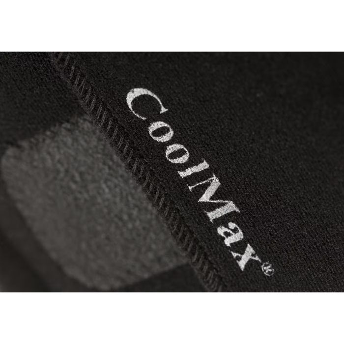 Invader Gear XPD Elbow Pads - Black