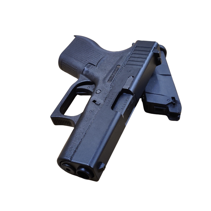 Umarex Glock 42