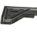 Guns Modify 416 A5 Style Slim Stock Stock - Black