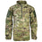 KombatUK Kids UBACS, Trousers & JPC Christmas Deal - BTP (Multicam)