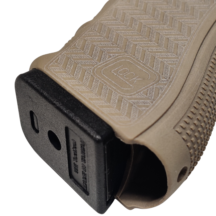 LFH Custom - WE EU17 Gen 4 - 1 of 1