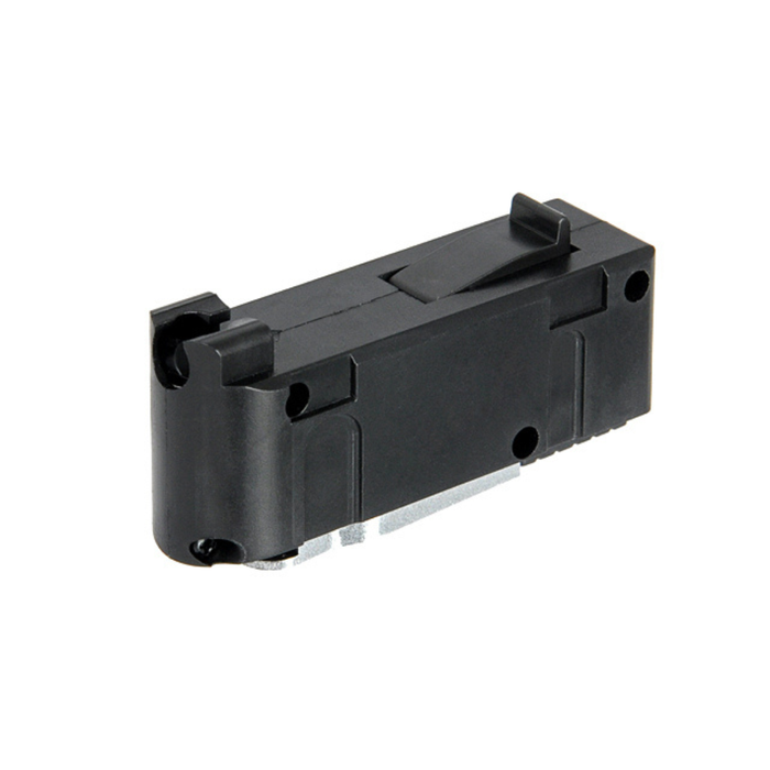 S&T (AGM) Shotgun Magazine - 22rd