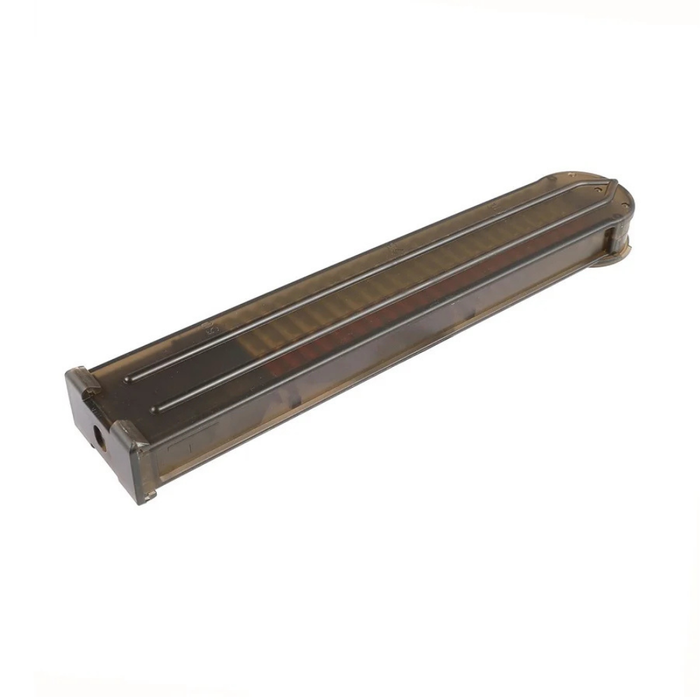 CYMA 70rd Mid-Cap Magazine for P90
