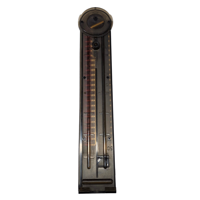 CYMA 70rd Mid-Cap Magazine for P90