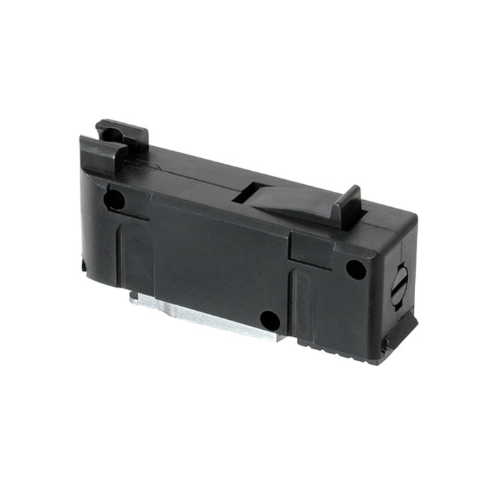 S&T (AGM) Shotgun Magazine - 22rd
