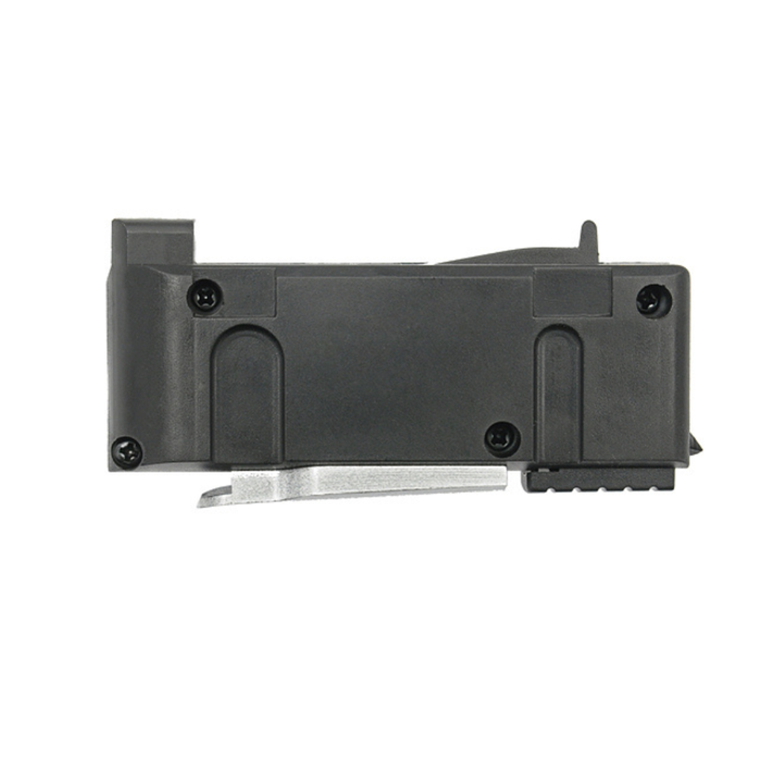 S&T (AGM) Shotgun Magazine - 22rd