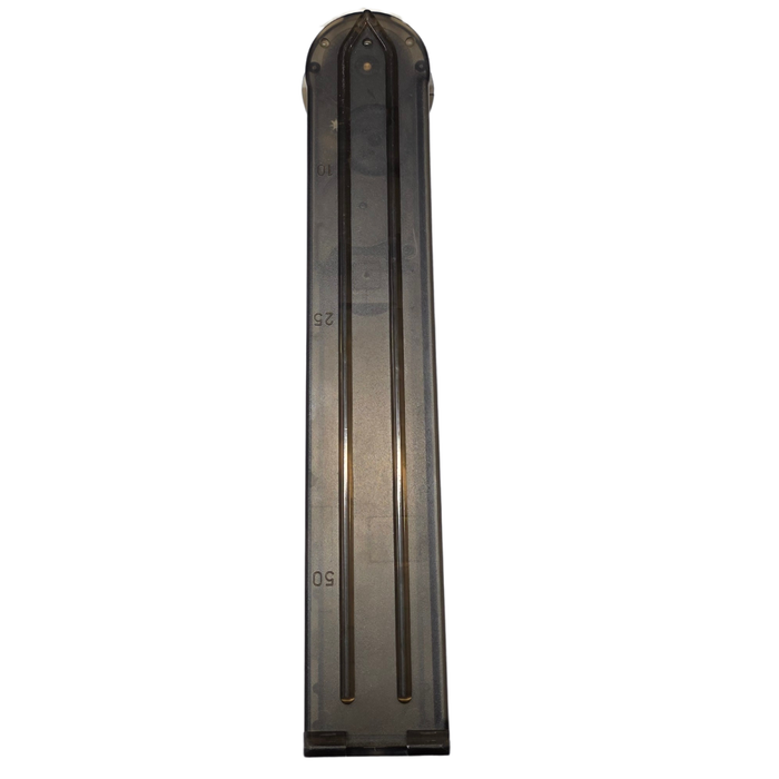 CYMA 280rd High-Cap Magazine for P90