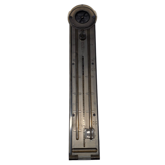 CYMA 280rd High-Cap Magazine for P90