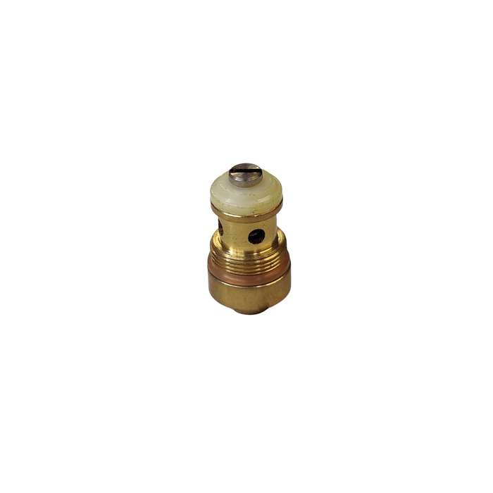ASG CO2 Magazine Valve for STI Tac Master 1911