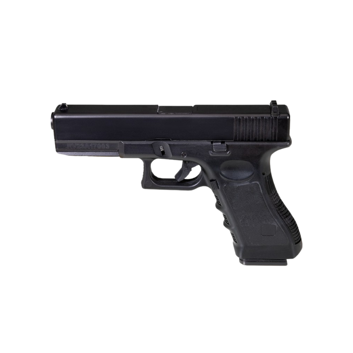 Rossi Guardian GBB Pistol