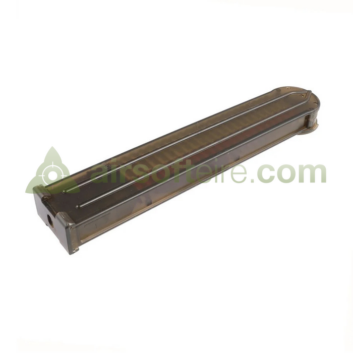 CYMA 70rd Mid-Cap Magazine for P90