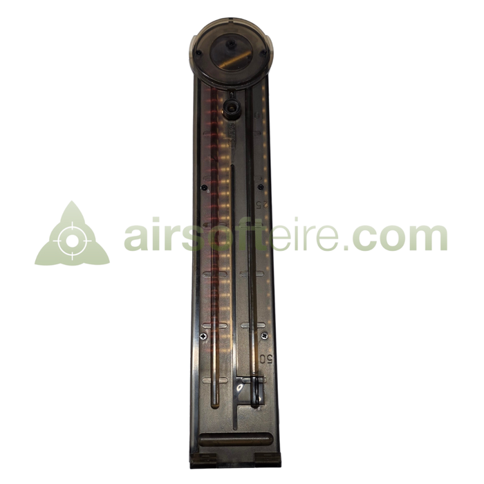 CYMA 70rd Mid-Cap Magazine for P90