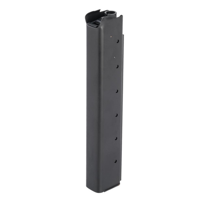 Snow Wolf 420rd High-Cap Magazine for M1A1 Thompson