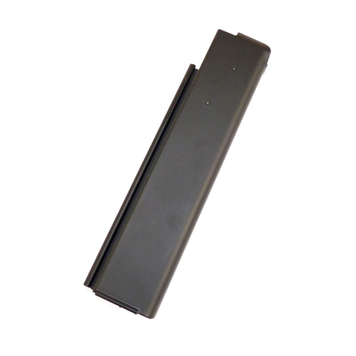 Snow Wolf 210rd High-Cap Magazine for M4A1 Pulse Rifle