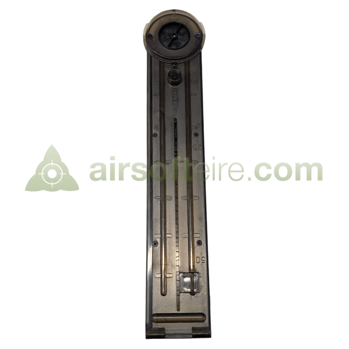 CYMA 280rd High-Cap Magazine for P90