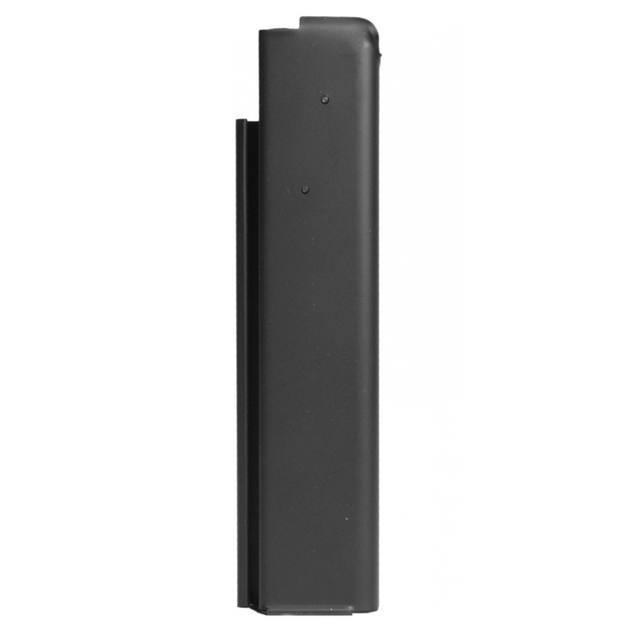 Snow Wolf 210rd High-Cap Magazine for M4A1 Pulse Rifle