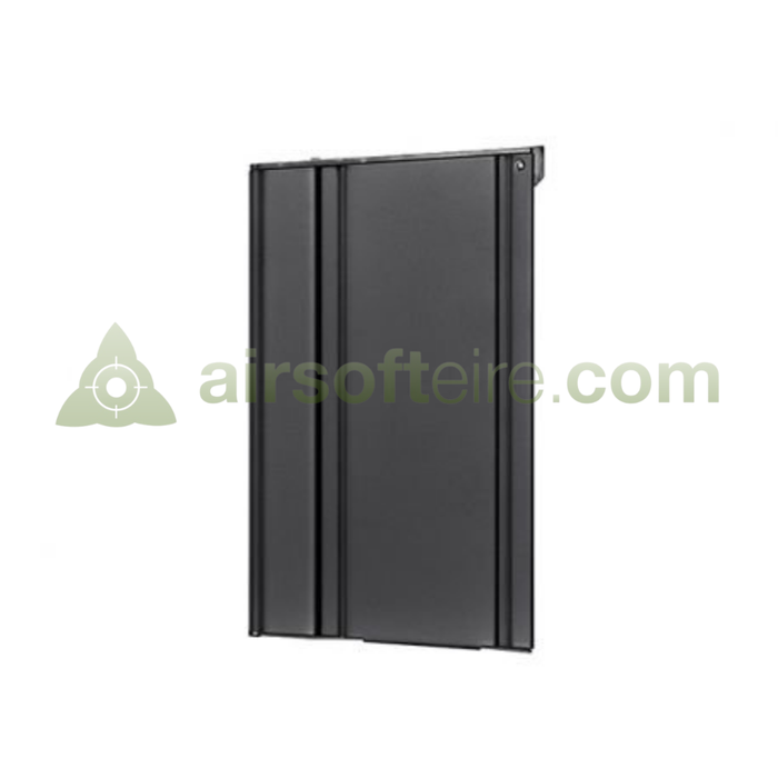 CYMA 400rd High-Cap Magazine for M14