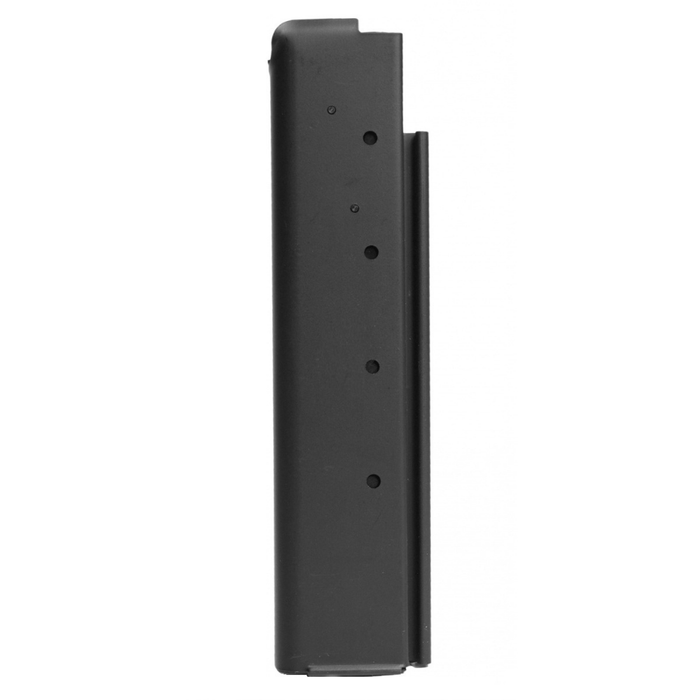 Snow Wolf 210rd High-Cap Magazine for M4A1 Pulse Rifle