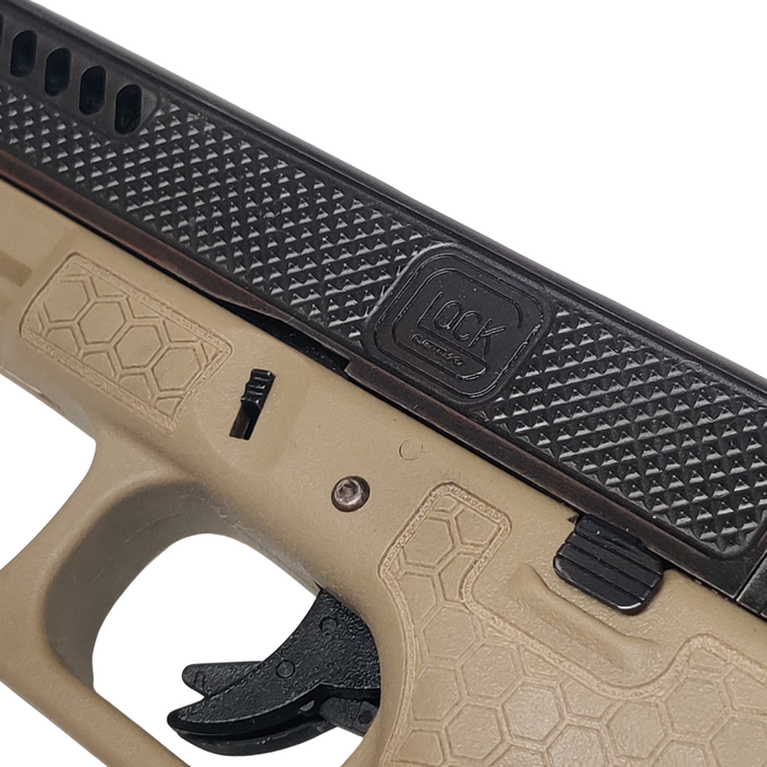 LFH Custom - WE EU17 Gen 4 AE - 1 of 1