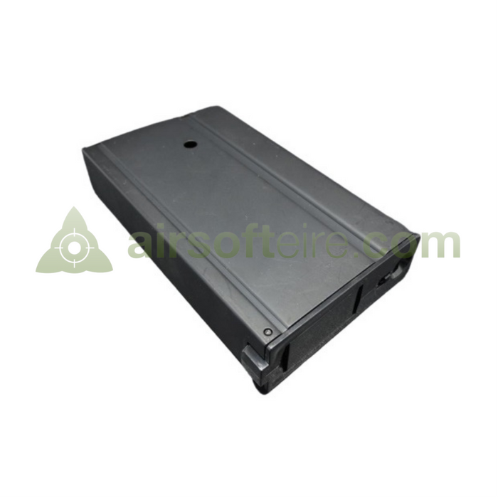 CYMA 400rd High-Cap Magazine for M14