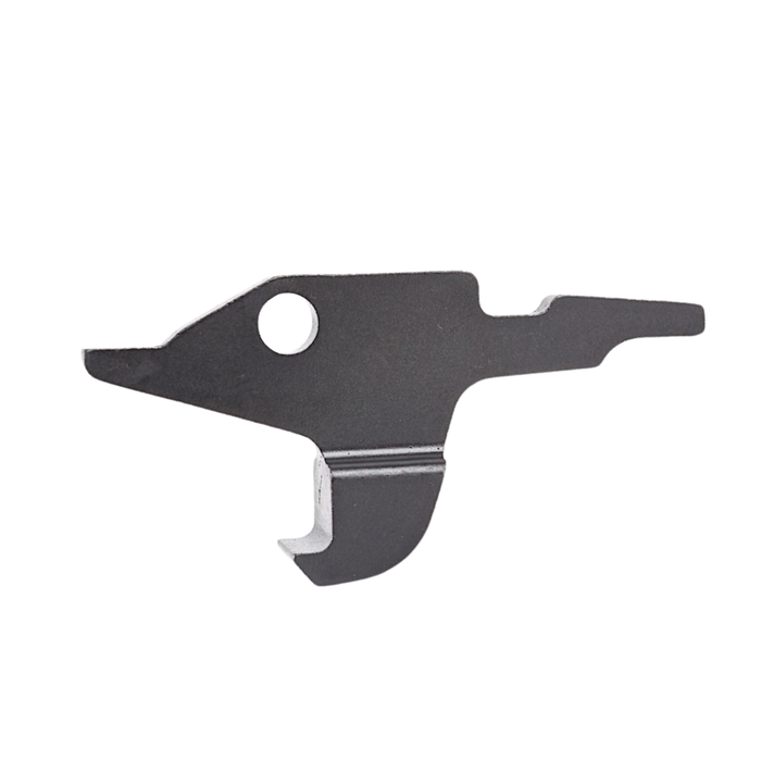 VFC KS-1 L403A1 / MD9 Disconnector