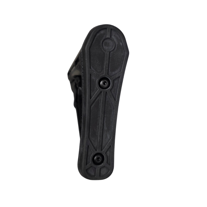 Snow Wolf Carbine Stock - Black
