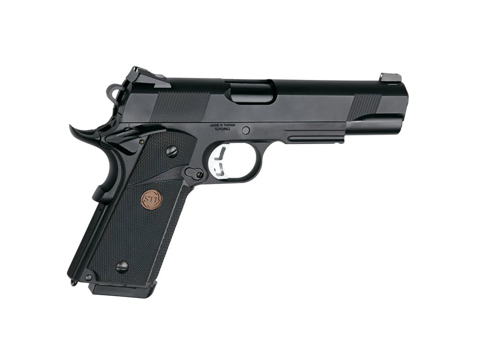 ASG 1911 Tac Master - Pistol Bundle