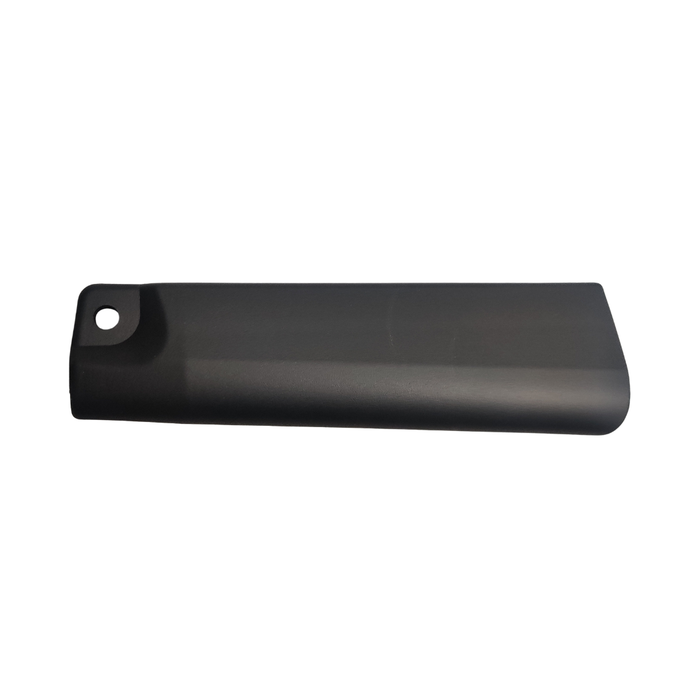 Snow Wolf MP5 Handguard - Black