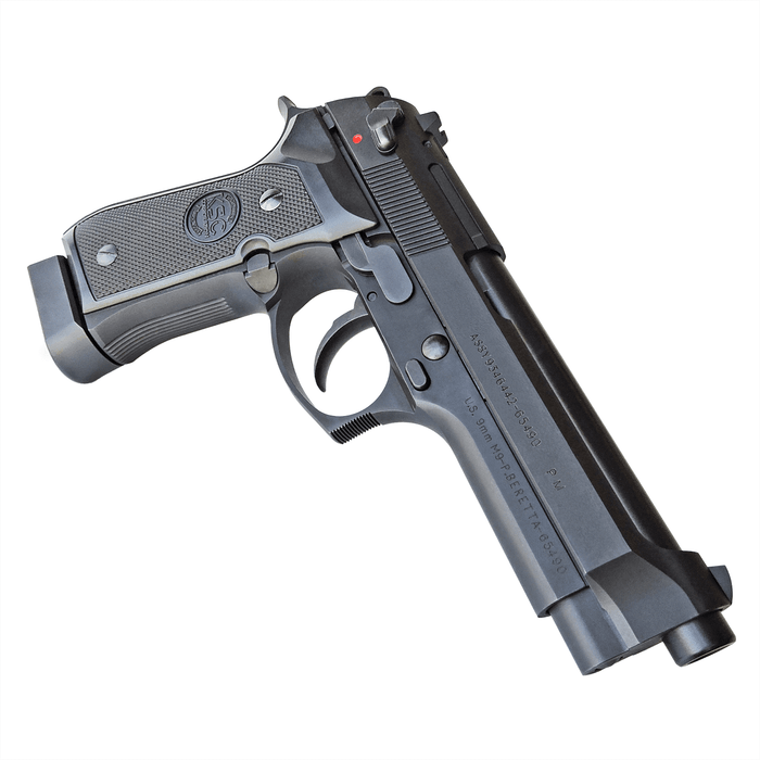 KSC ケーエスシー M9 BERETTA ベレッタ Heavy weight KSC ケーエスシー M9 BERETTA ベレッタ Heavy weight Beretta M9