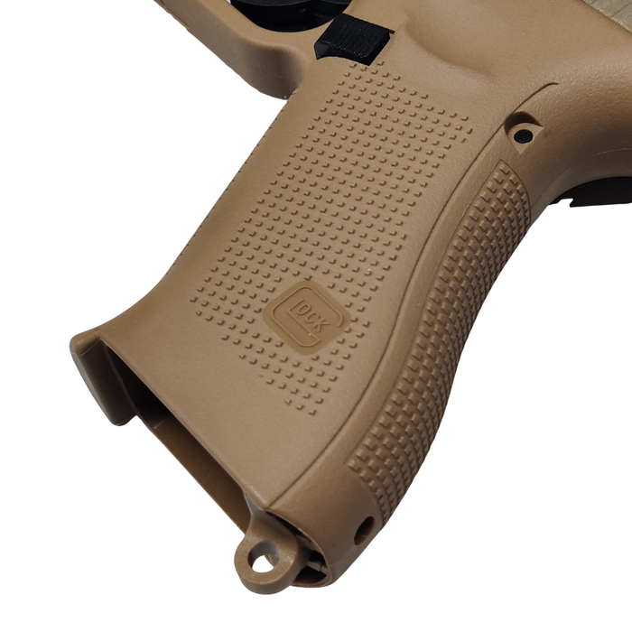 LFH Custom - Umarex (VFC) Glock 19X - 1 of 1