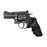 ASG Dan Wesson 715 2.5" Revolver - Steel Grey
