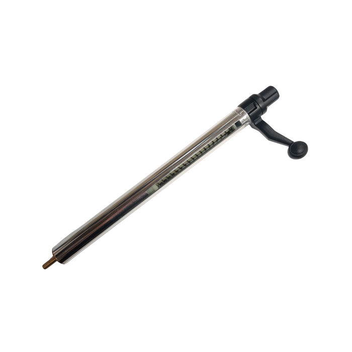 Snow Wolf Bolt Assembly for M24