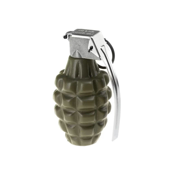 G&G MKII Dummy Hand Grenade