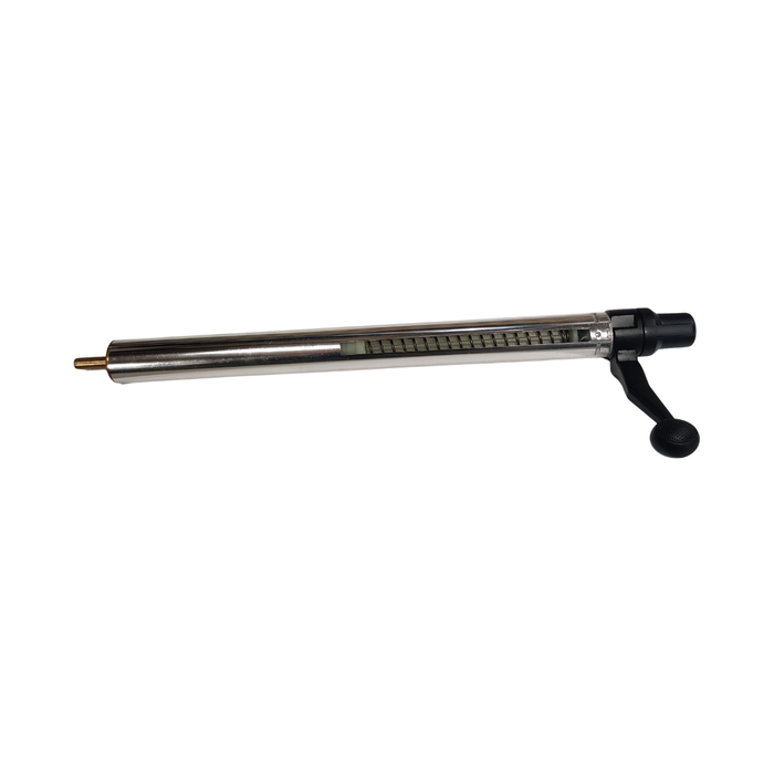 Snow Wolf Bolt Assembly for M24