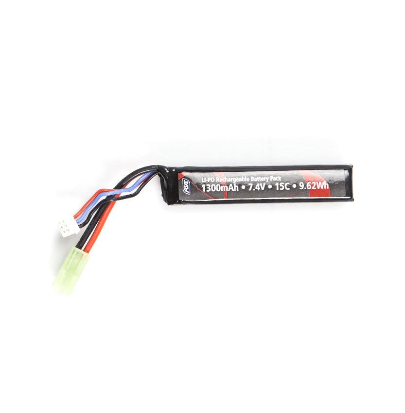 VHBW - Batteria Con Jst Per Modellismo Per Es. Macchine Da Corsa VHBW - Batteria Con Jst Per Modellismo Per Es. Macchine Da Corsa
