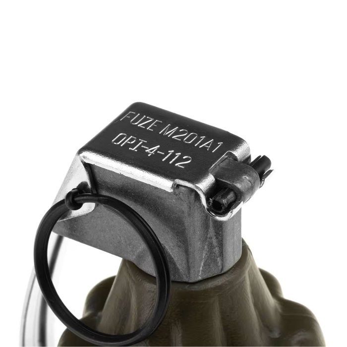 G&G MKII Dummy Hand Grenade