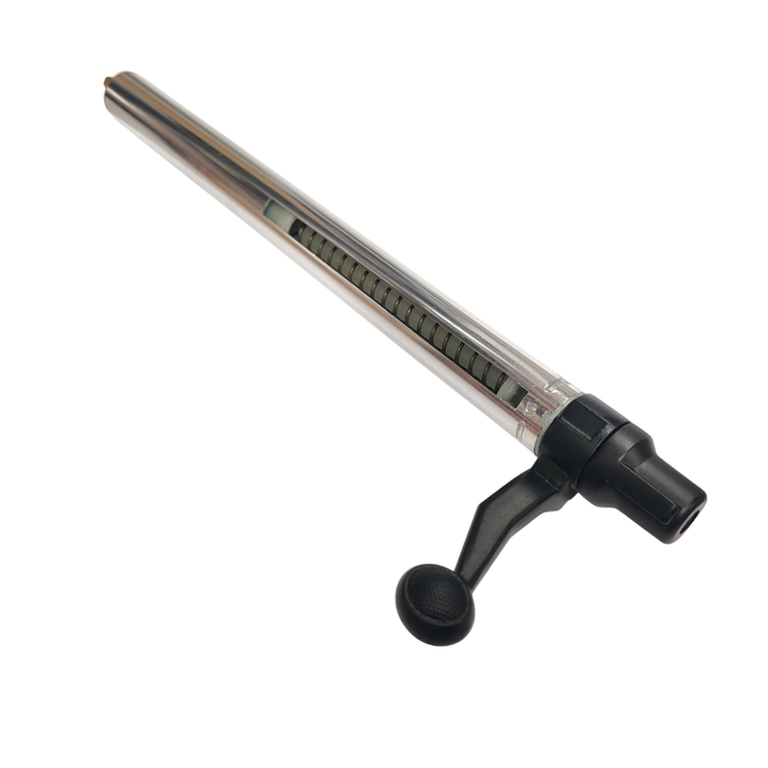 Snow Wolf Bolt Assembly for M24