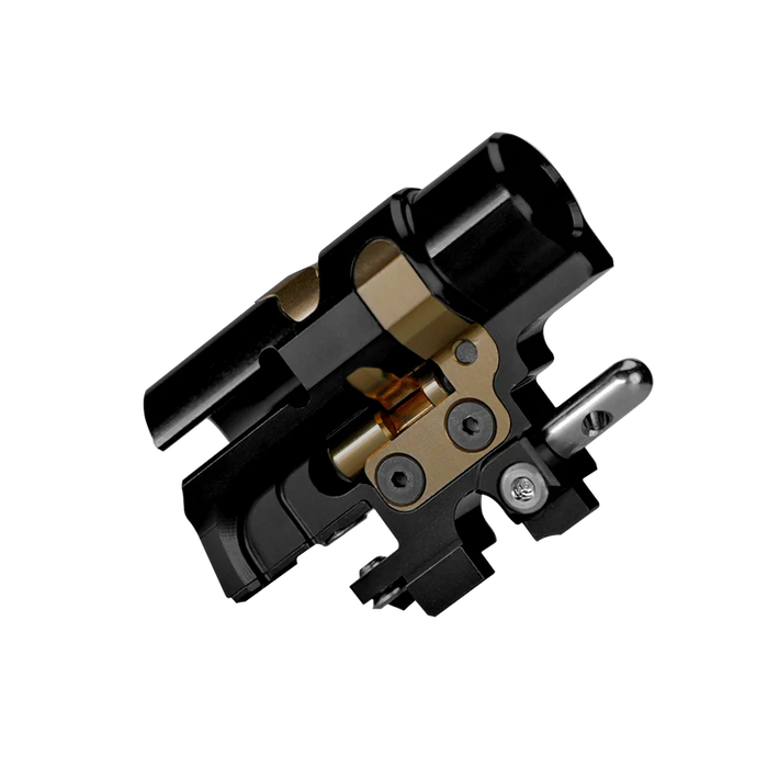 4UANTUM Magnus Pro 2011 TDC Hop up Chamber - Hi-Capa / 1911