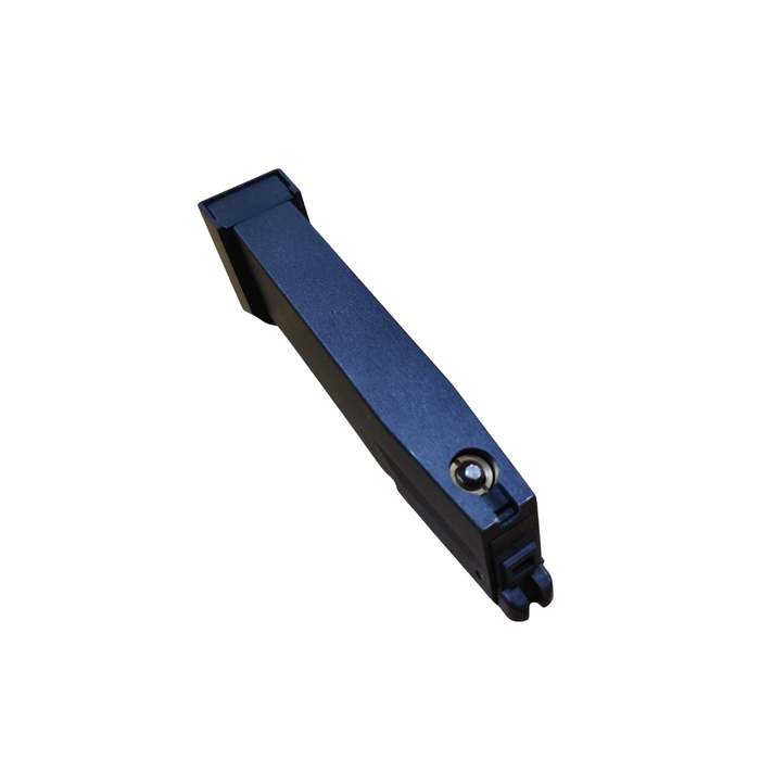 *A-Grade* KJ Works 26rd Gas Magazine for CZ SP-01 Shadow