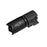 ASG (B&T) Rotex-V Blast Deflector 95mm Black