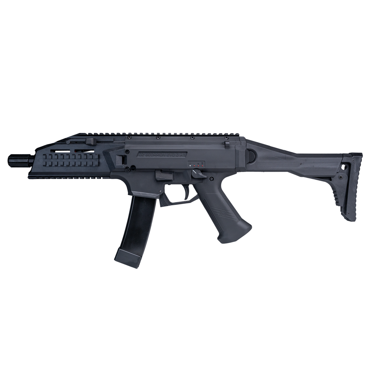 Scorpion EVO3セット 19292-000_1200x1199.png?v=