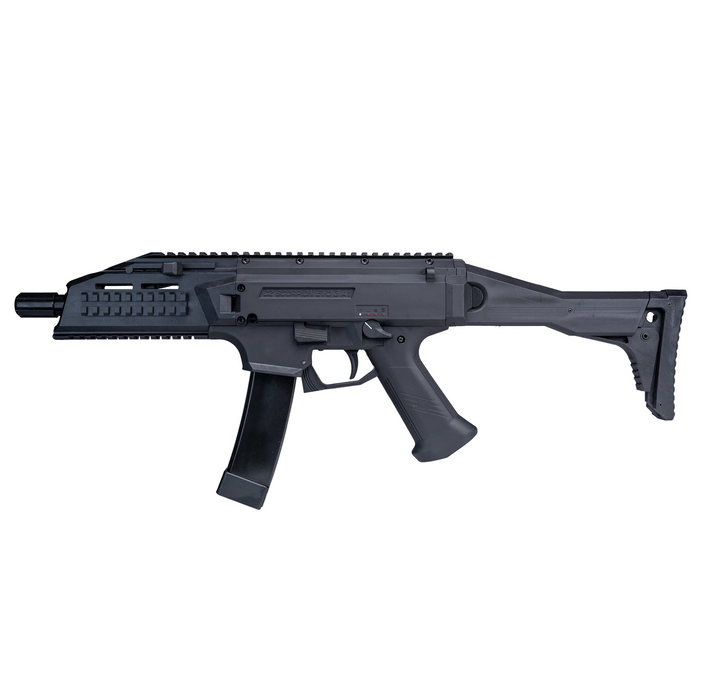 ASG Scorpion EVO SportLine Model