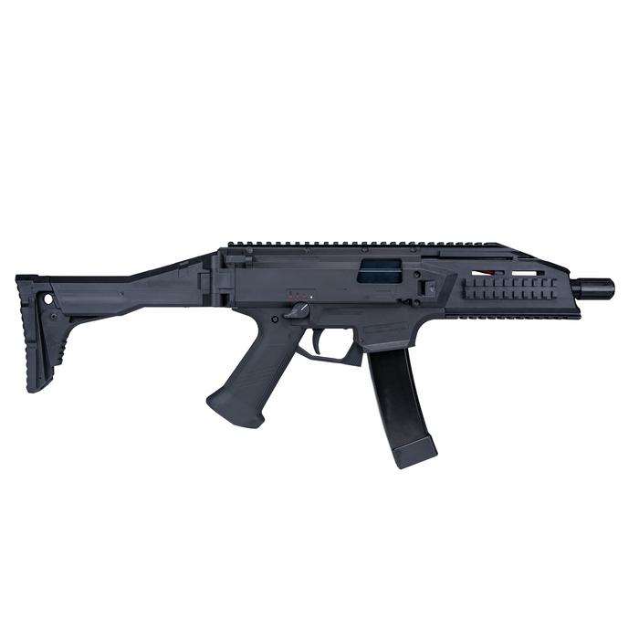 ASG CZ Scorpion EVO 3 A1  - Sportline