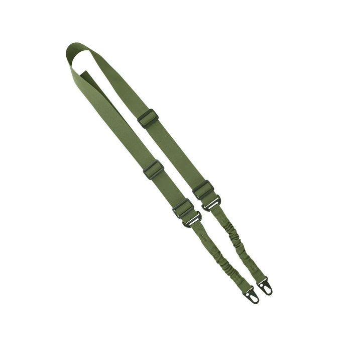 ASG SA M7 (AK47) - Rifle Bundle