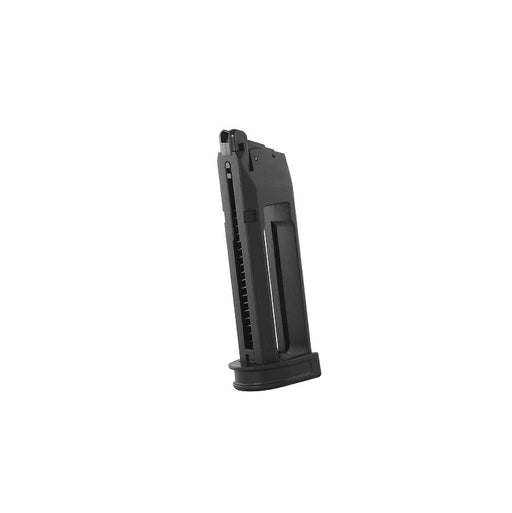 ASG 22rd Magazine for Steyr L9-A2 CO2