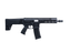 ASG FLCN 5.56 - Black