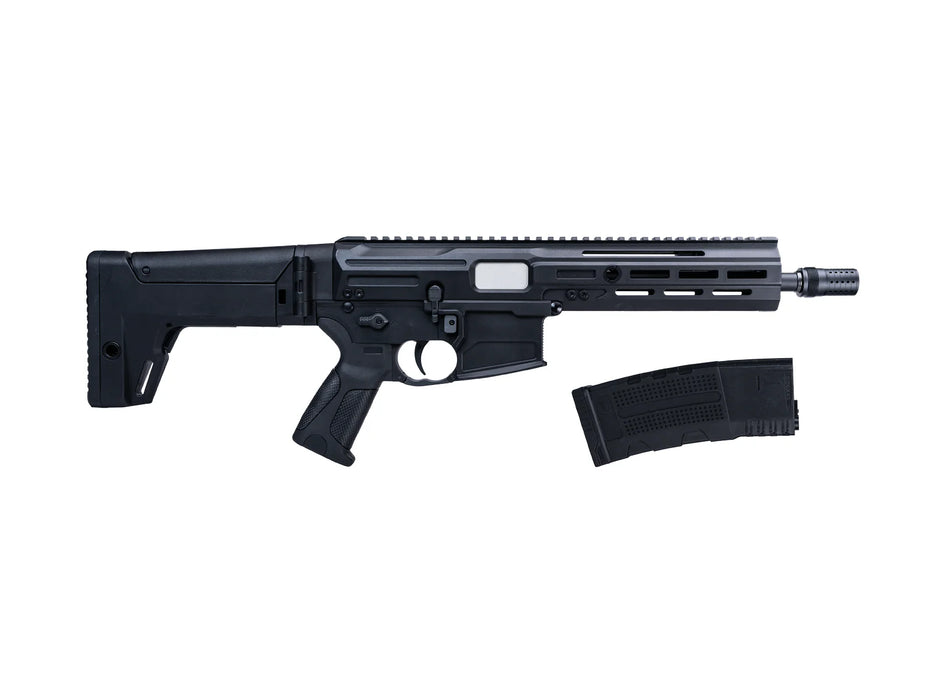 ASG FLCN 5.56 - Christmas Bundle