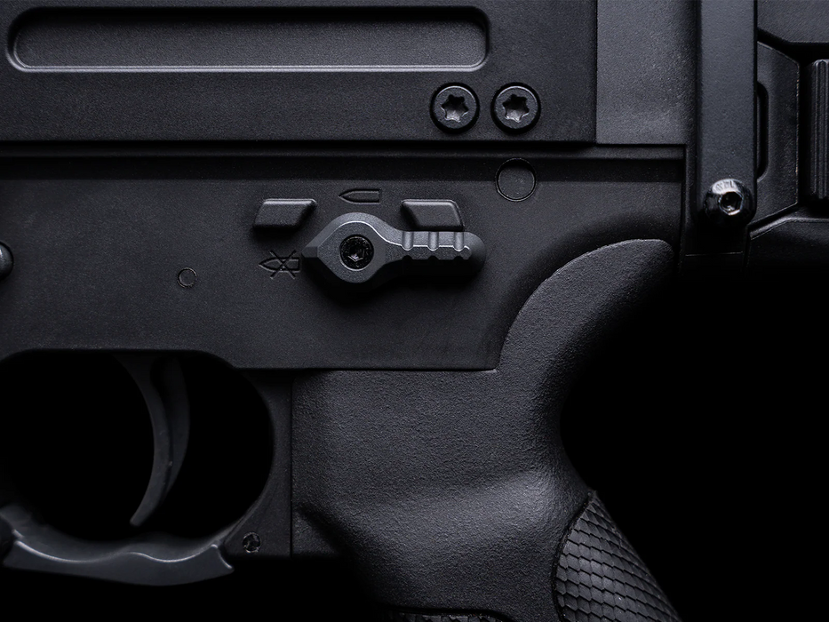 ASG FLCN 5.56 - Christmas Bundle