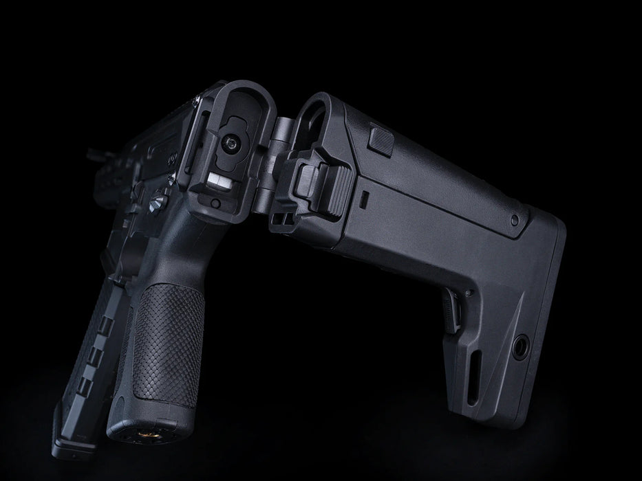 ASG FLCN 5.56 - Christmas Bundle