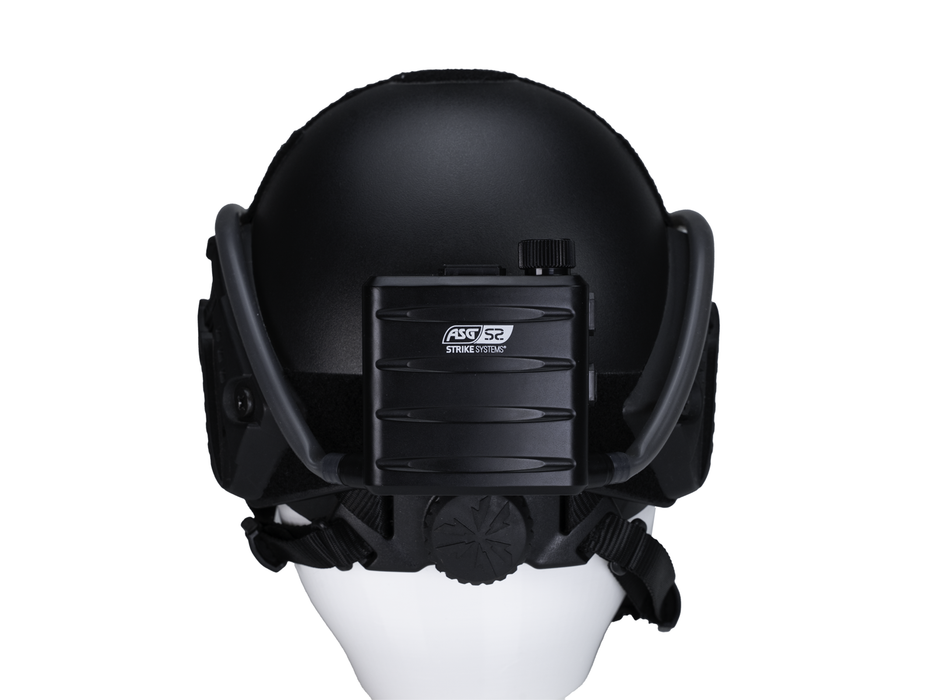 Strike (ASG) Anti Fog Unit AFU-1 (19930)